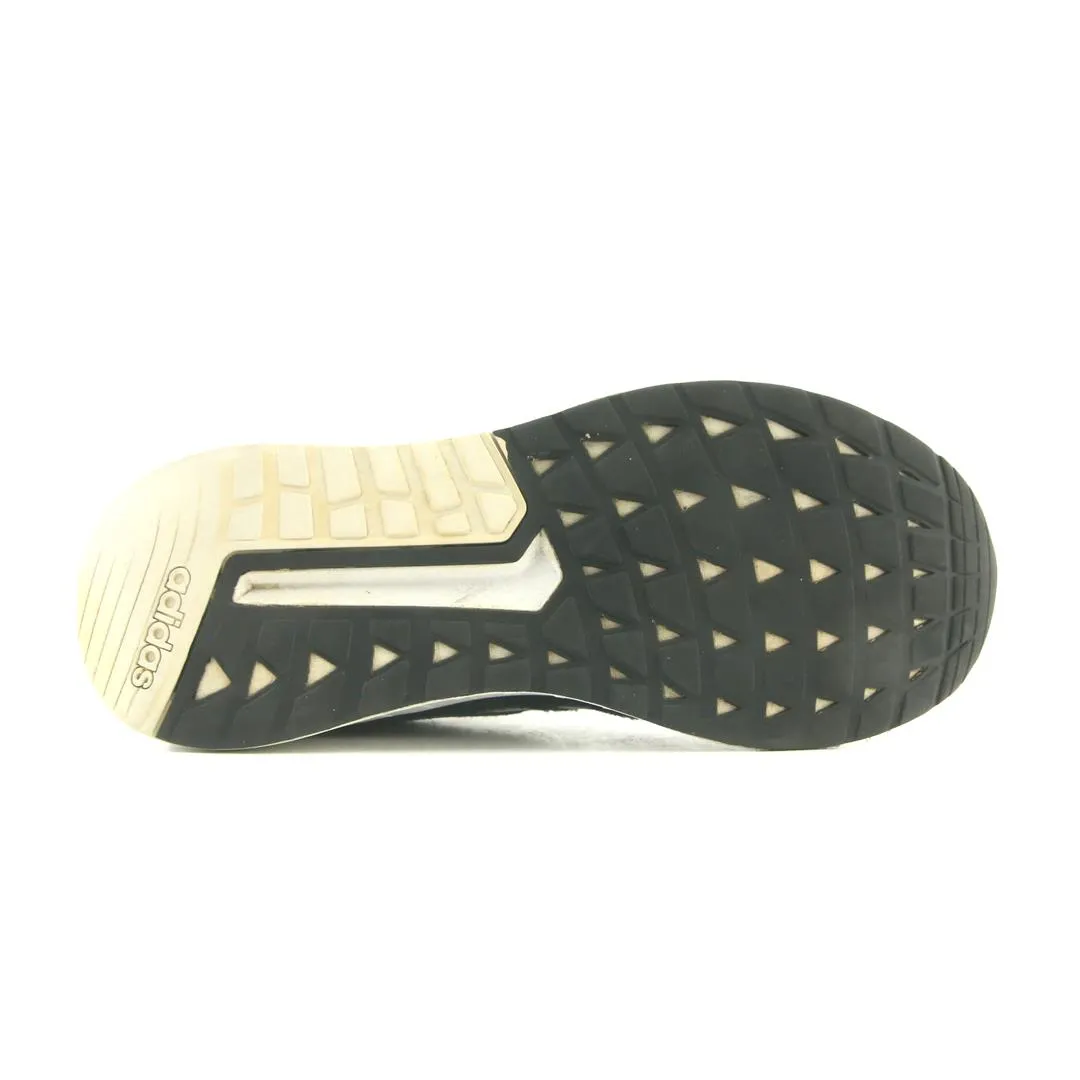 ADIDAS QUESTAR RIDE CORE