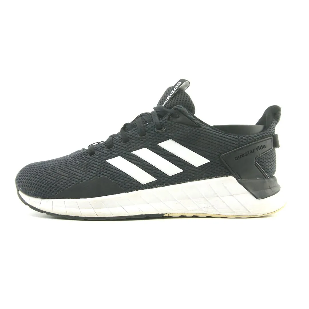 ADIDAS QUESTAR RIDE CORE