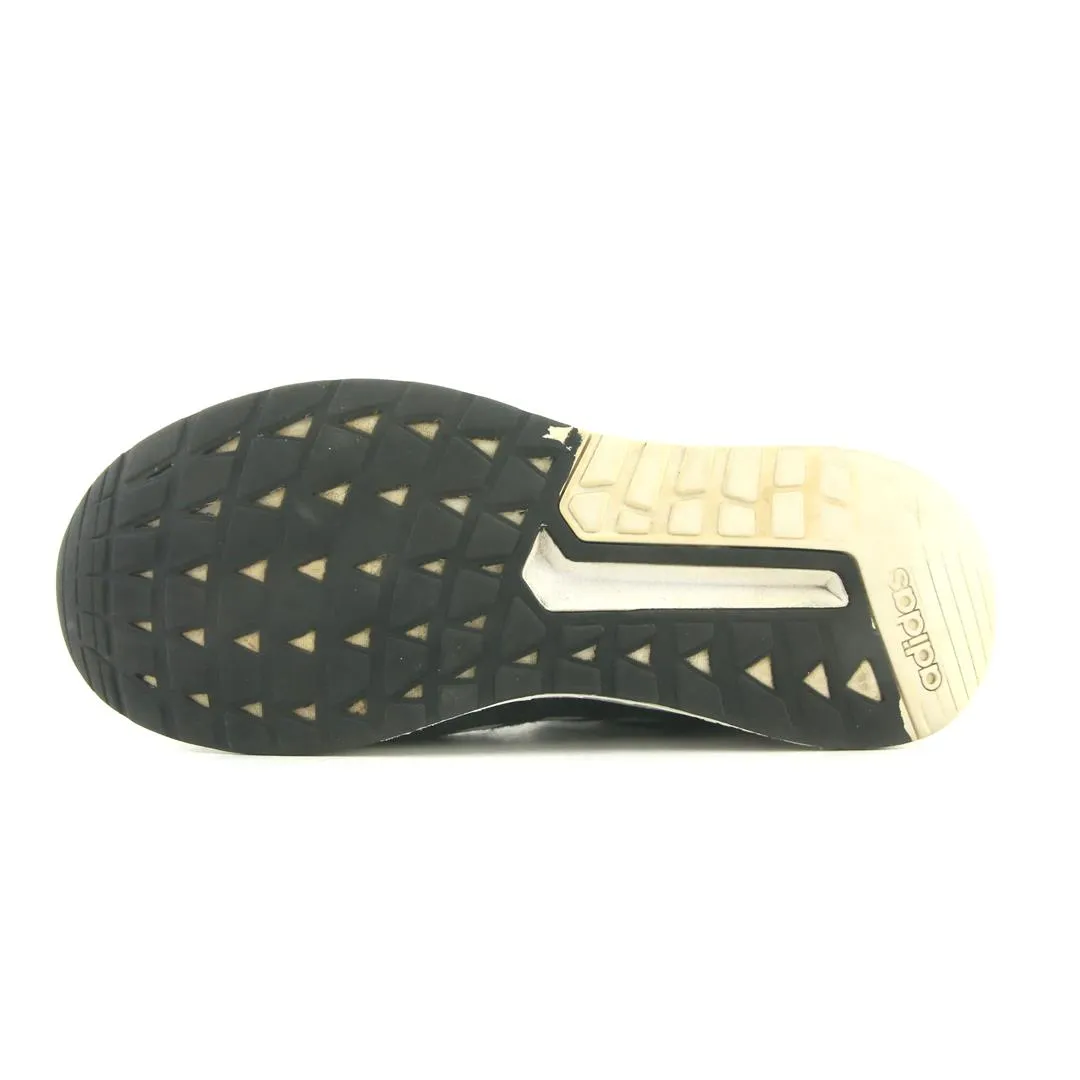 ADIDAS QUESTAR RIDE CORE