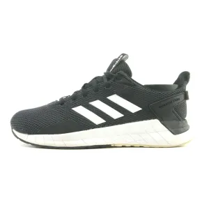 ADIDAS QUESTAR RIDE CORE