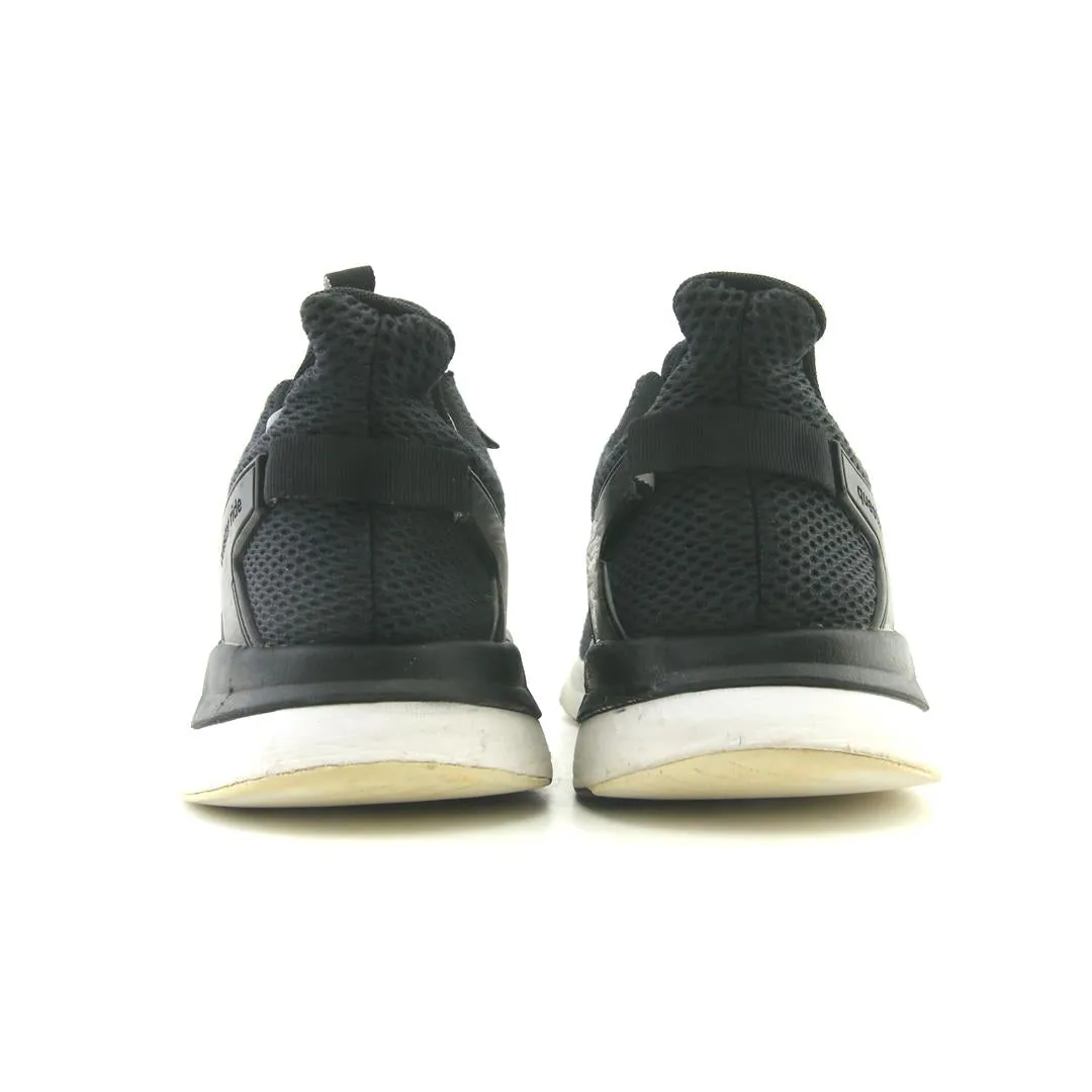 ADIDAS QUESTAR RIDE CORE