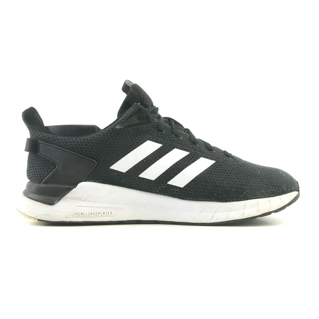 ADIDAS QUESTAR RIDE CORE