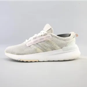 ADIDAS  RACER TR21 K