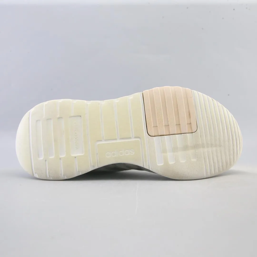 ADIDAS  RACER TR21 K