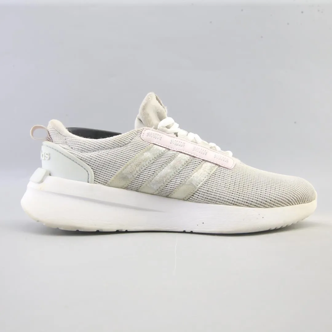 ADIDAS  RACER TR21 K