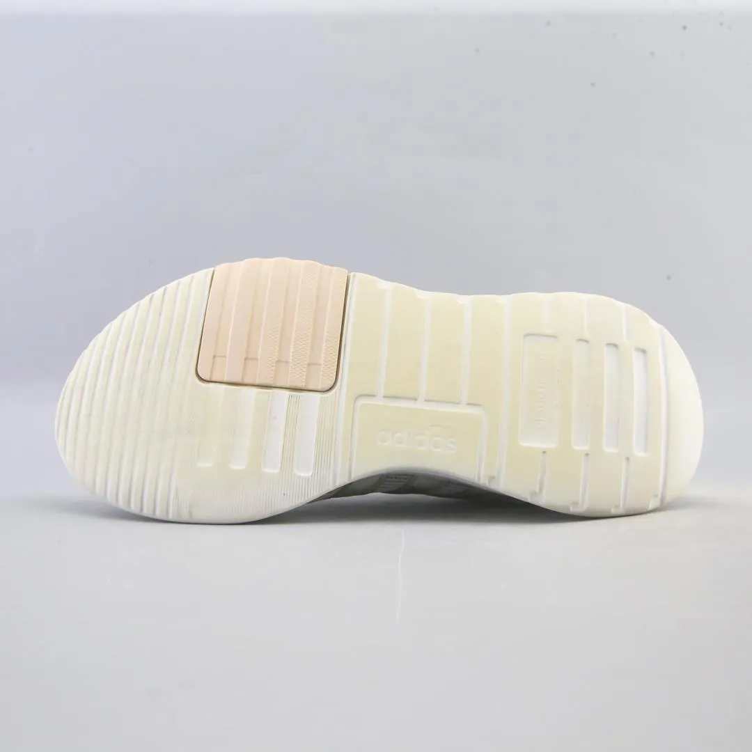 ADIDAS  RACER TR21 K