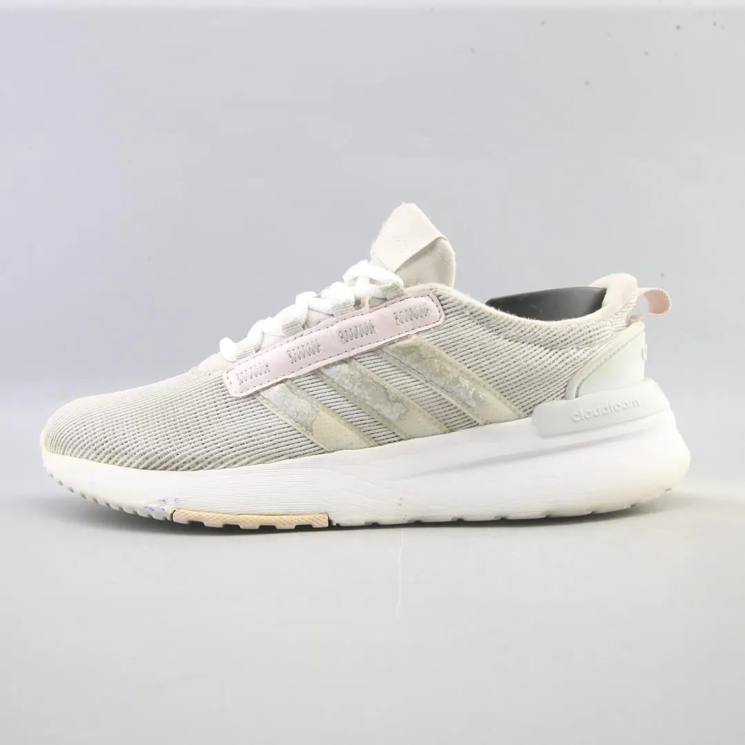 ADIDAS  RACER TR21 K