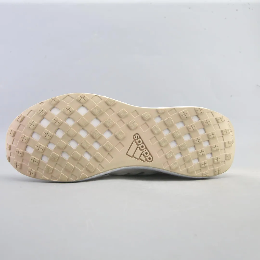 ADIDAS RAPIDARUN KNIT
