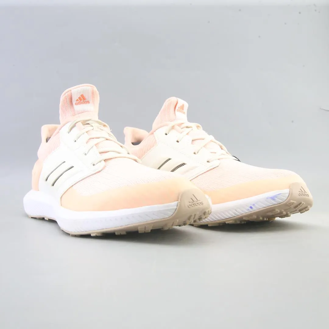 ADIDAS RAPIDARUN KNIT