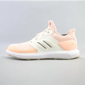 ADIDAS RAPIDARUN KNIT