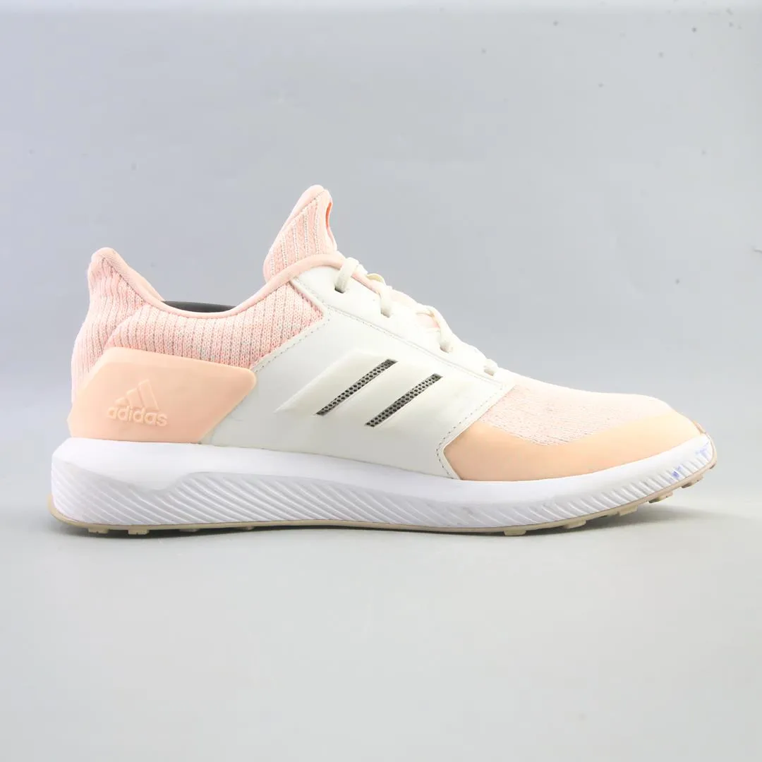 ADIDAS RAPIDARUN KNIT