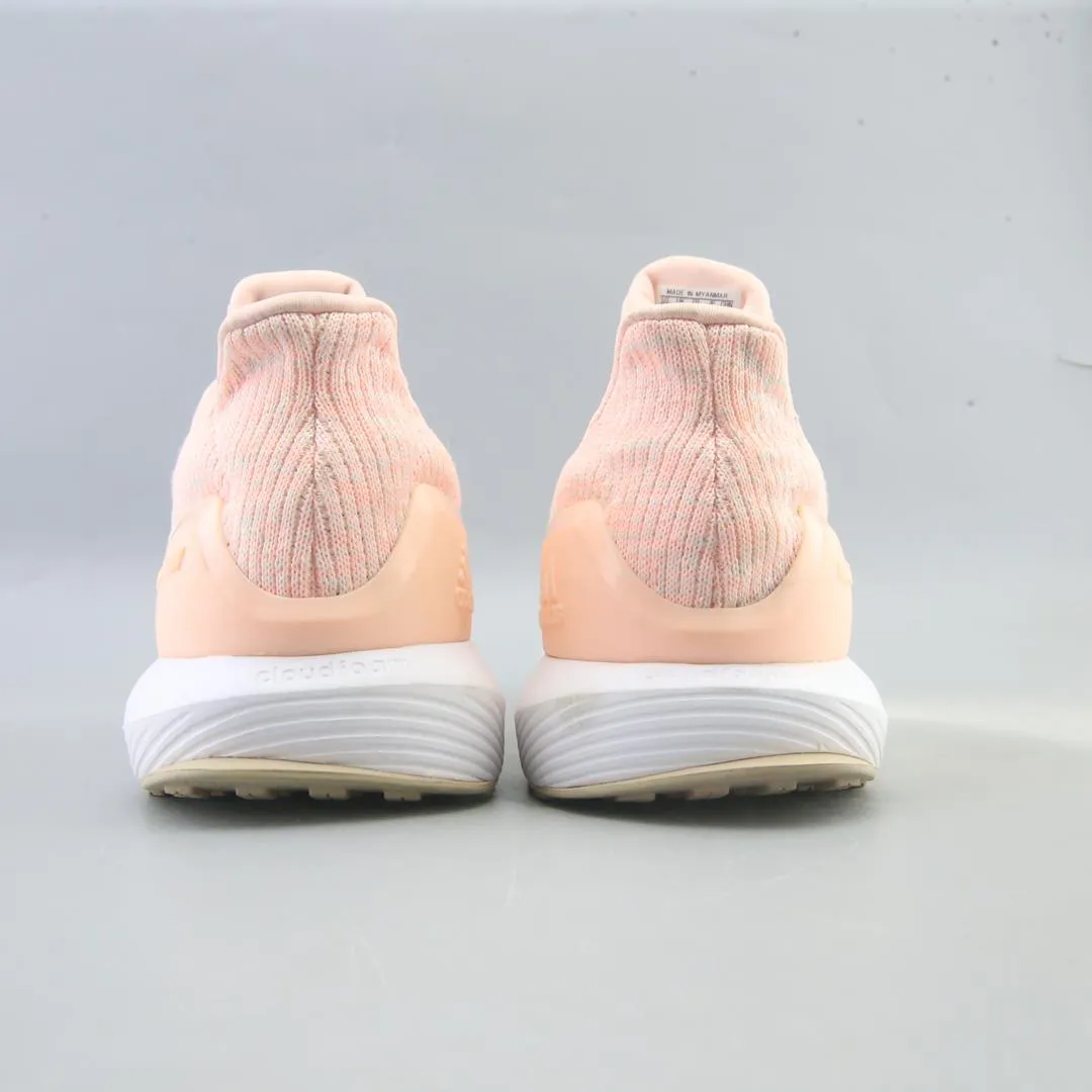 ADIDAS RAPIDARUN KNIT