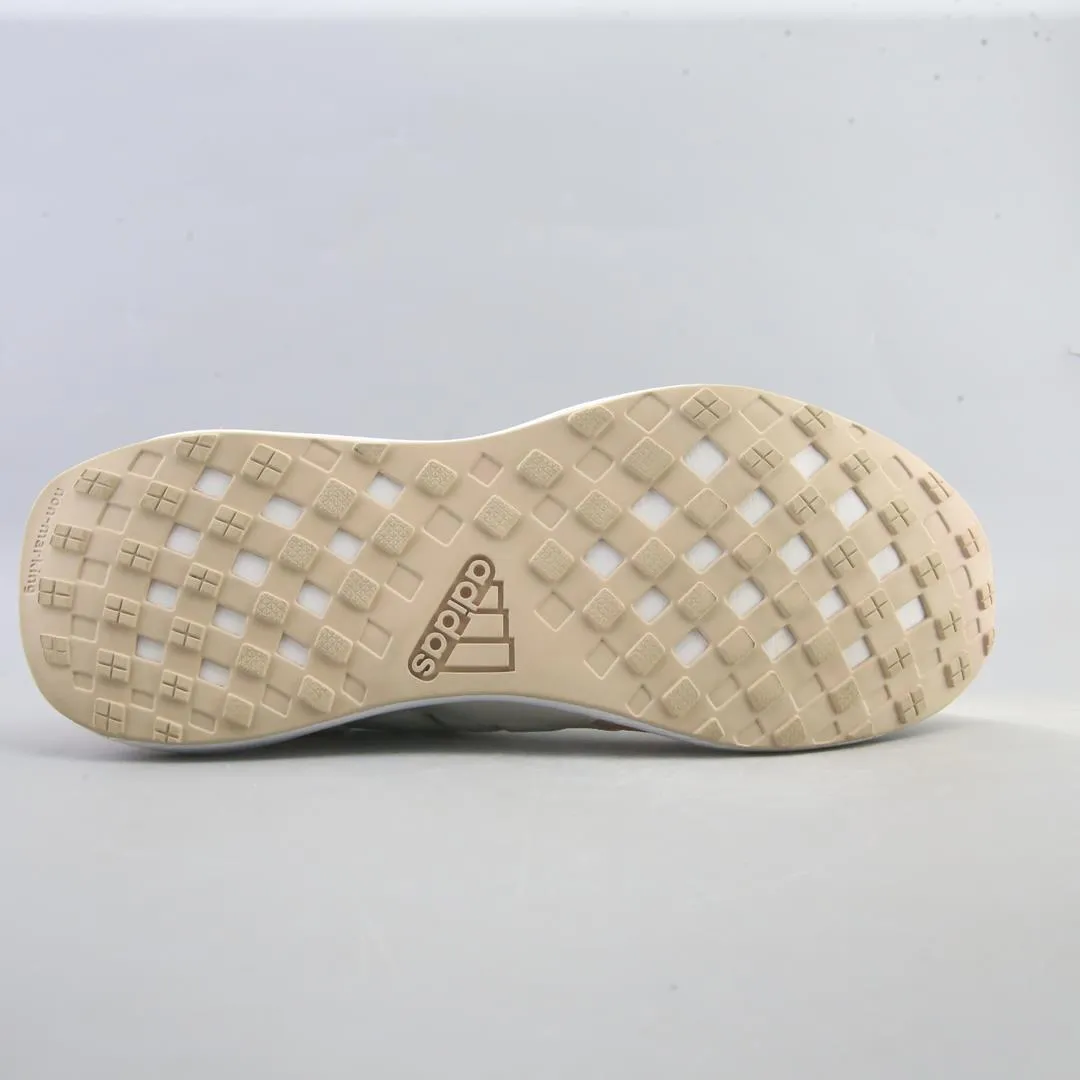ADIDAS RAPIDARUN KNIT