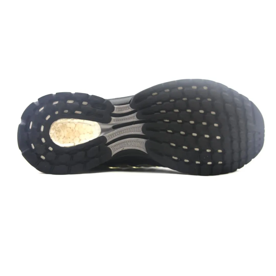 ADIDAS RESPONSE 2 TECHFIT