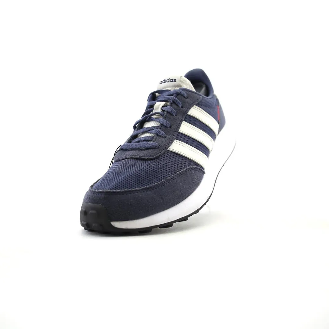 ADIDAS  RUN 70S