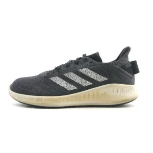 ADIDAS SENSEBOUNCE  STREET