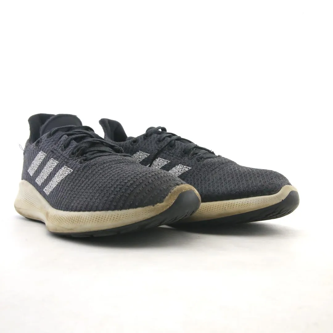ADIDAS SENSEBOUNCE  STREET