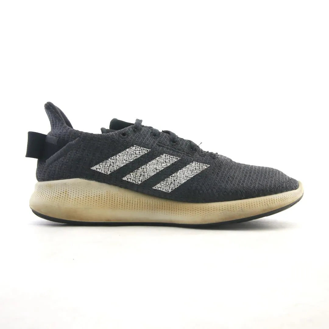 ADIDAS SENSEBOUNCE  STREET
