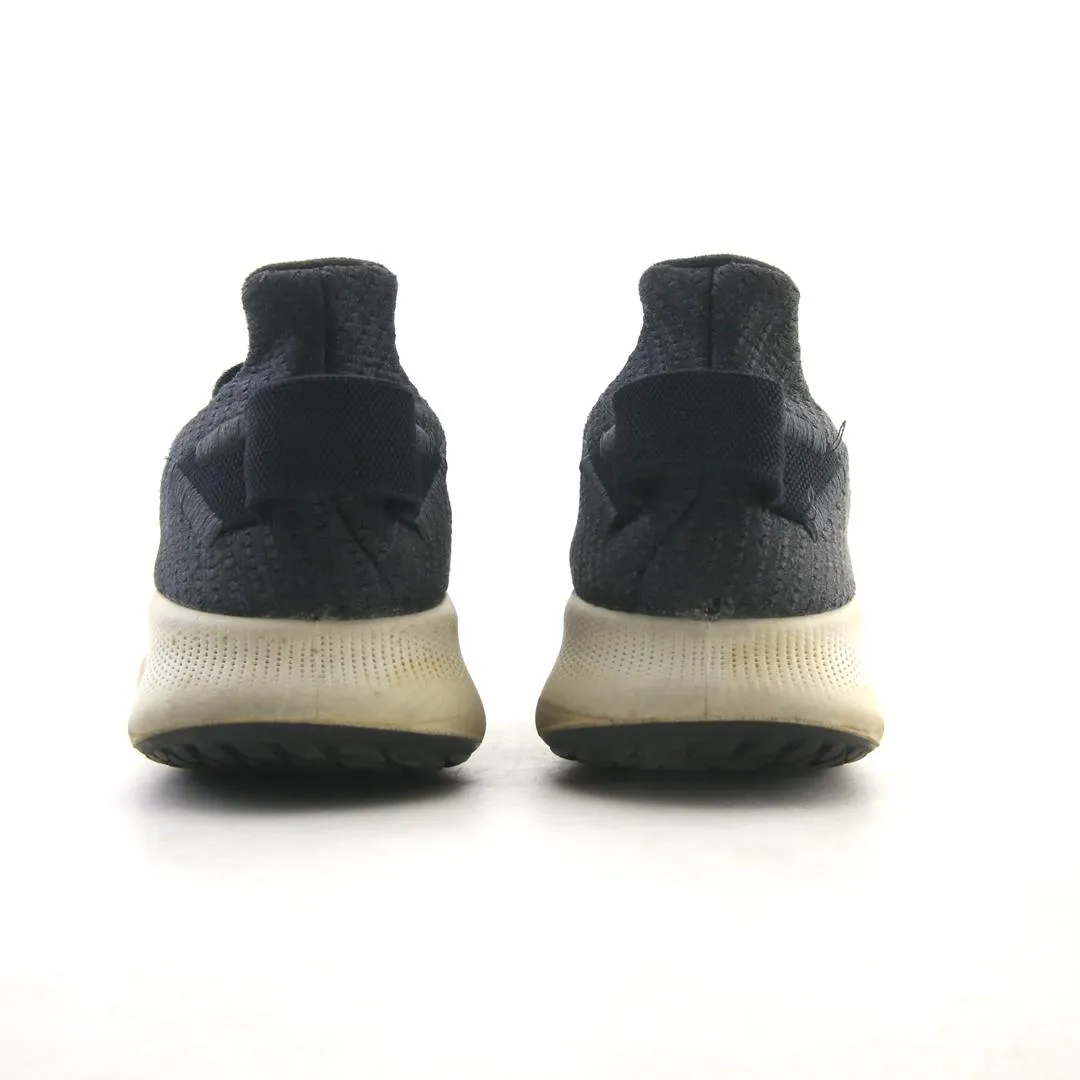 ADIDAS SENSEBOUNCE  STREET