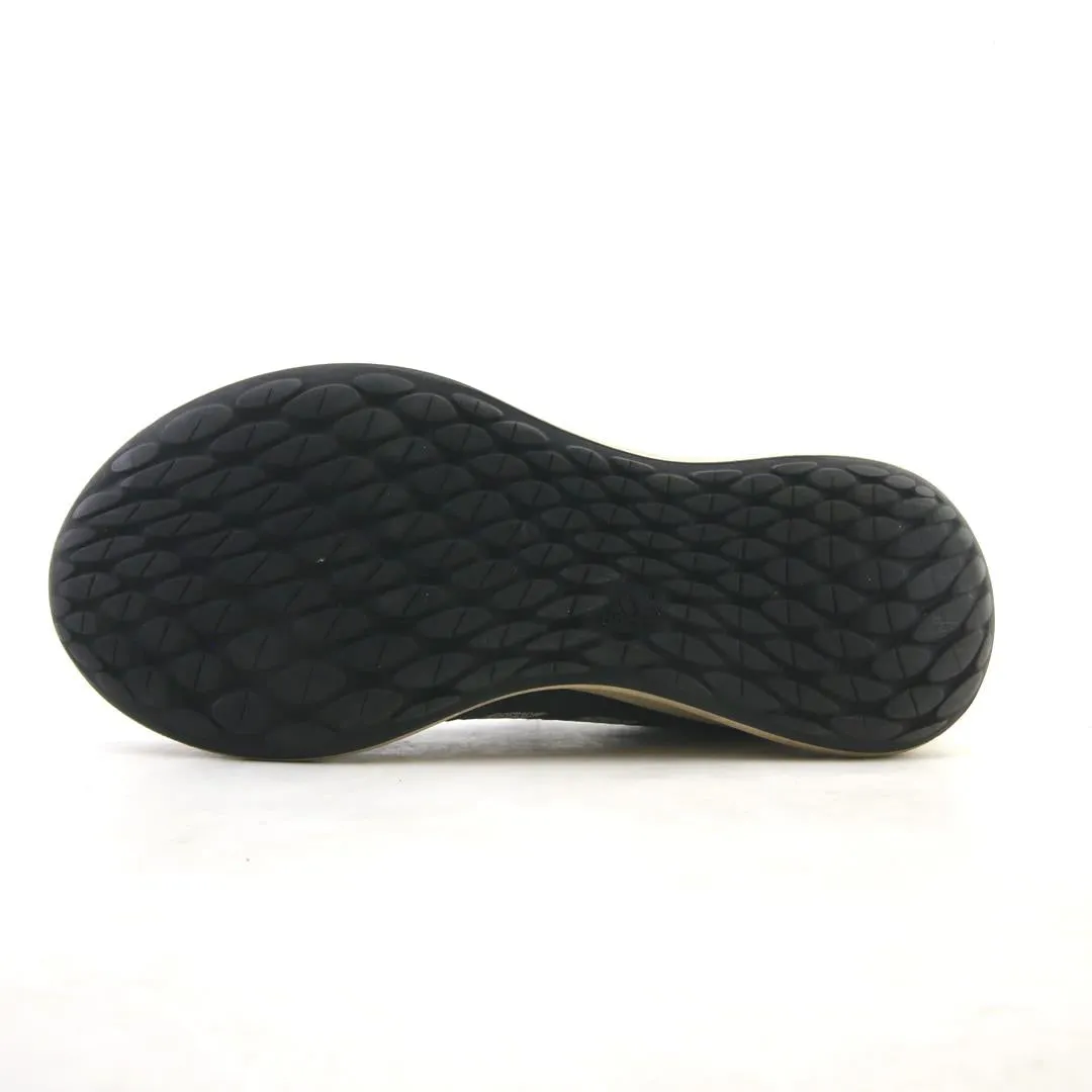 ADIDAS SENSEBOUNCE  STREET