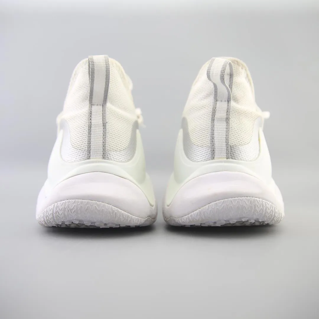 ADIDAS SM IMPACT FLX