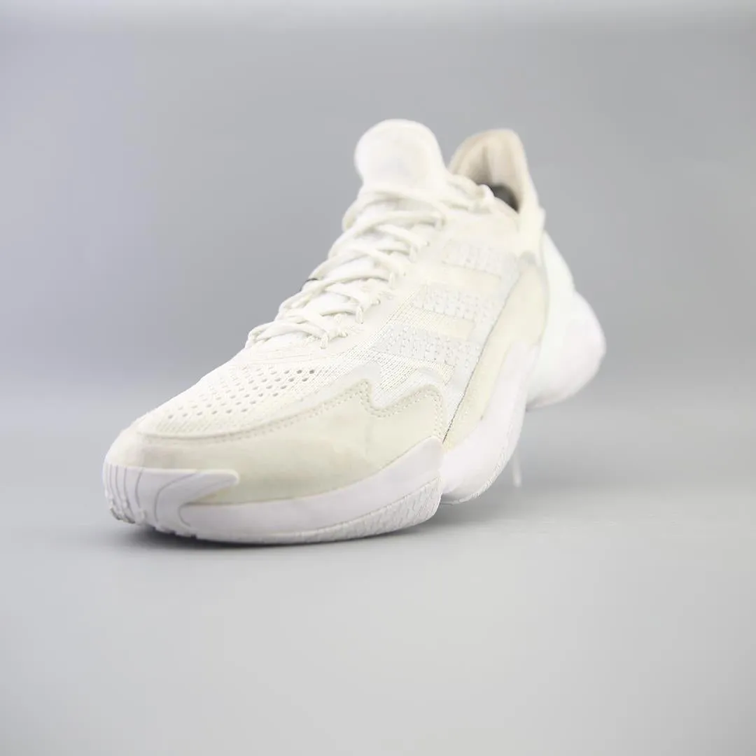 ADIDAS SM IMPACT FLX
