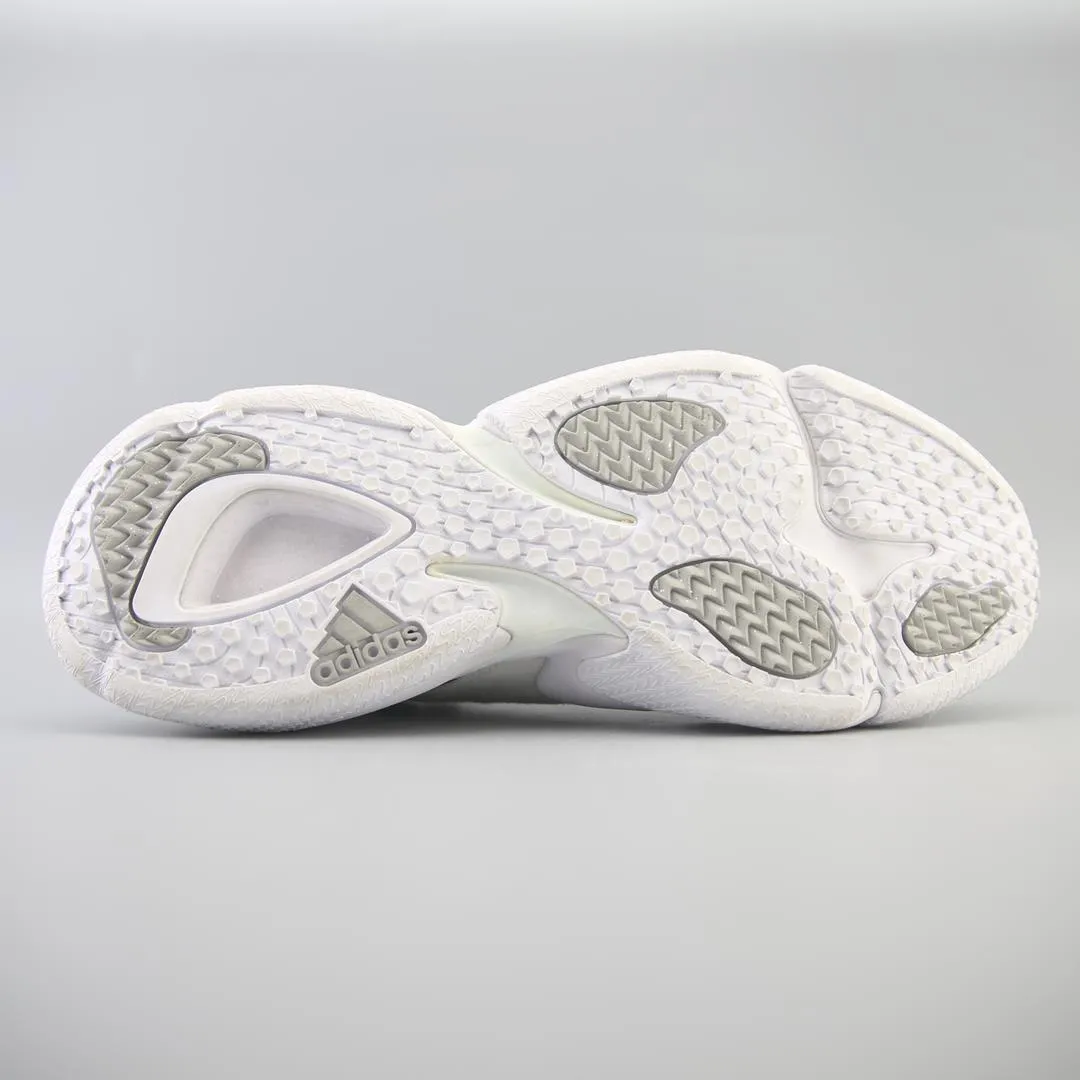 ADIDAS SM IMPACT FLX