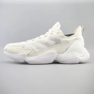 ADIDAS SM IMPACT FLX