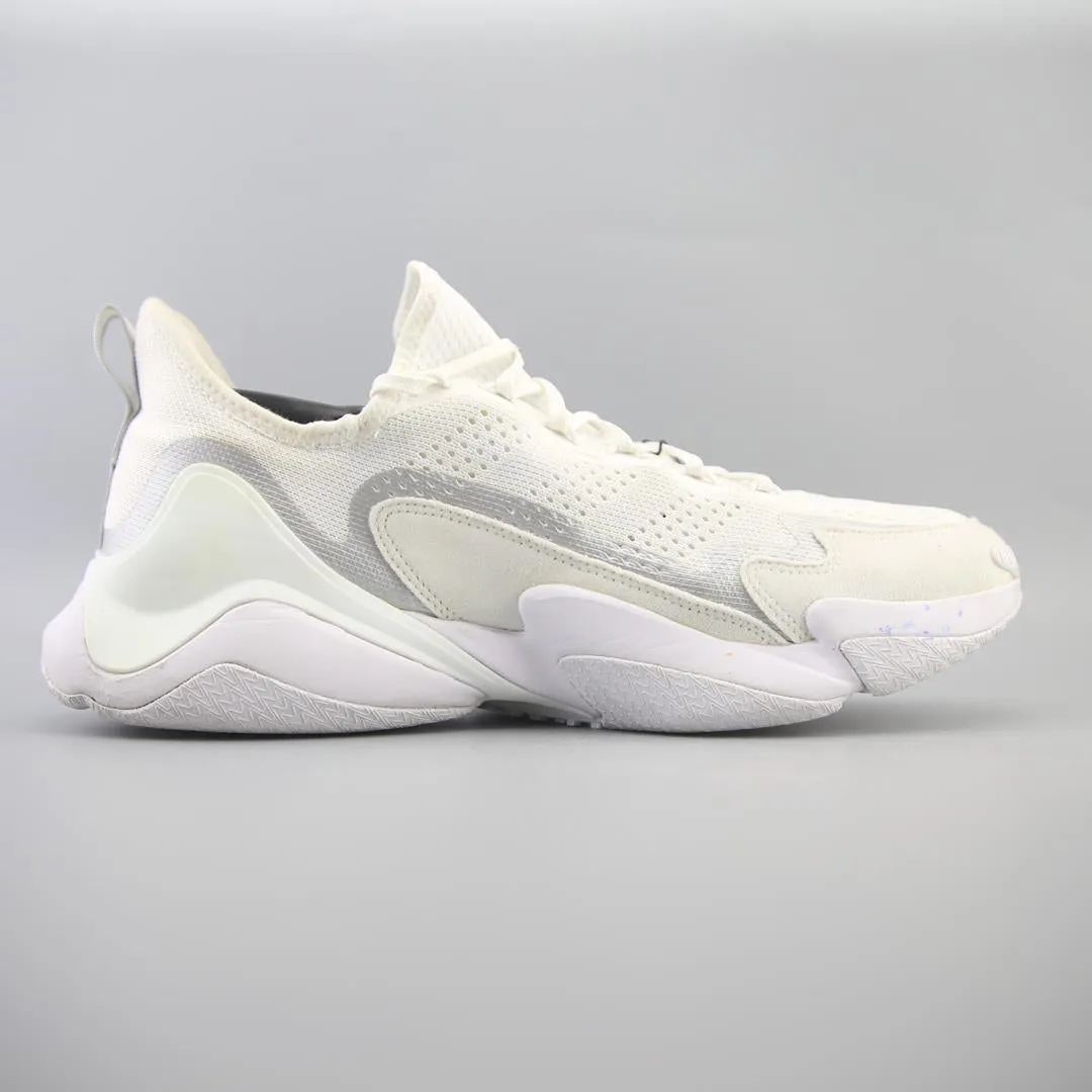 ADIDAS SM IMPACT FLX