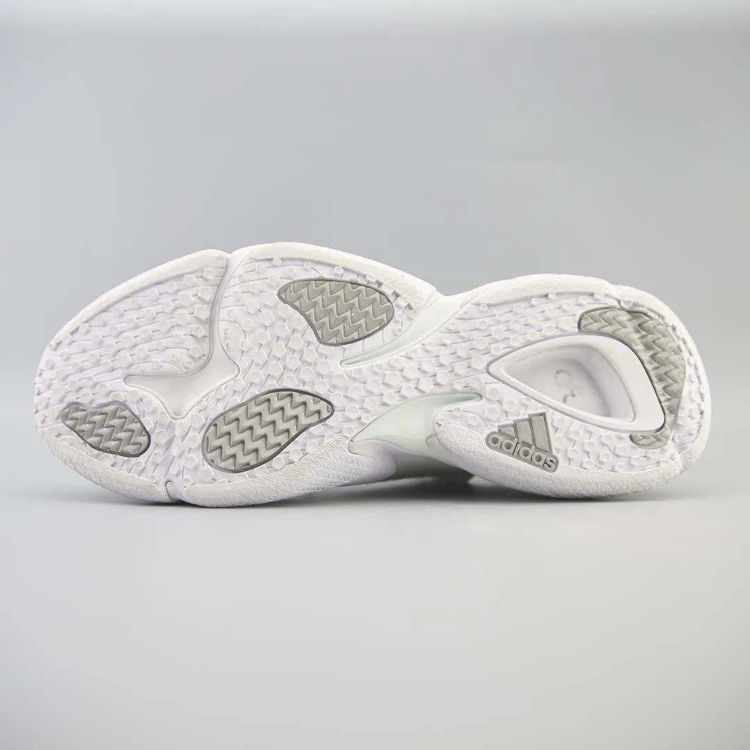 ADIDAS SM IMPACT FLX
