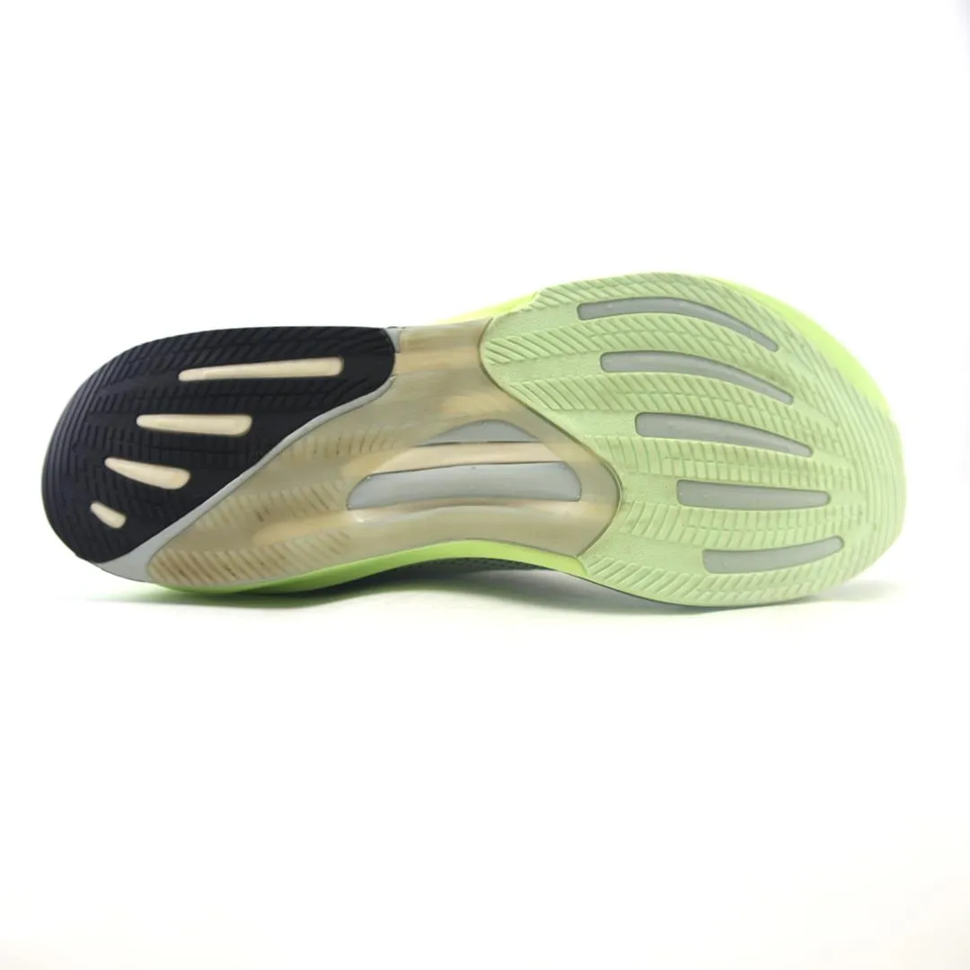ADIDAS SUPERNOVA RISE