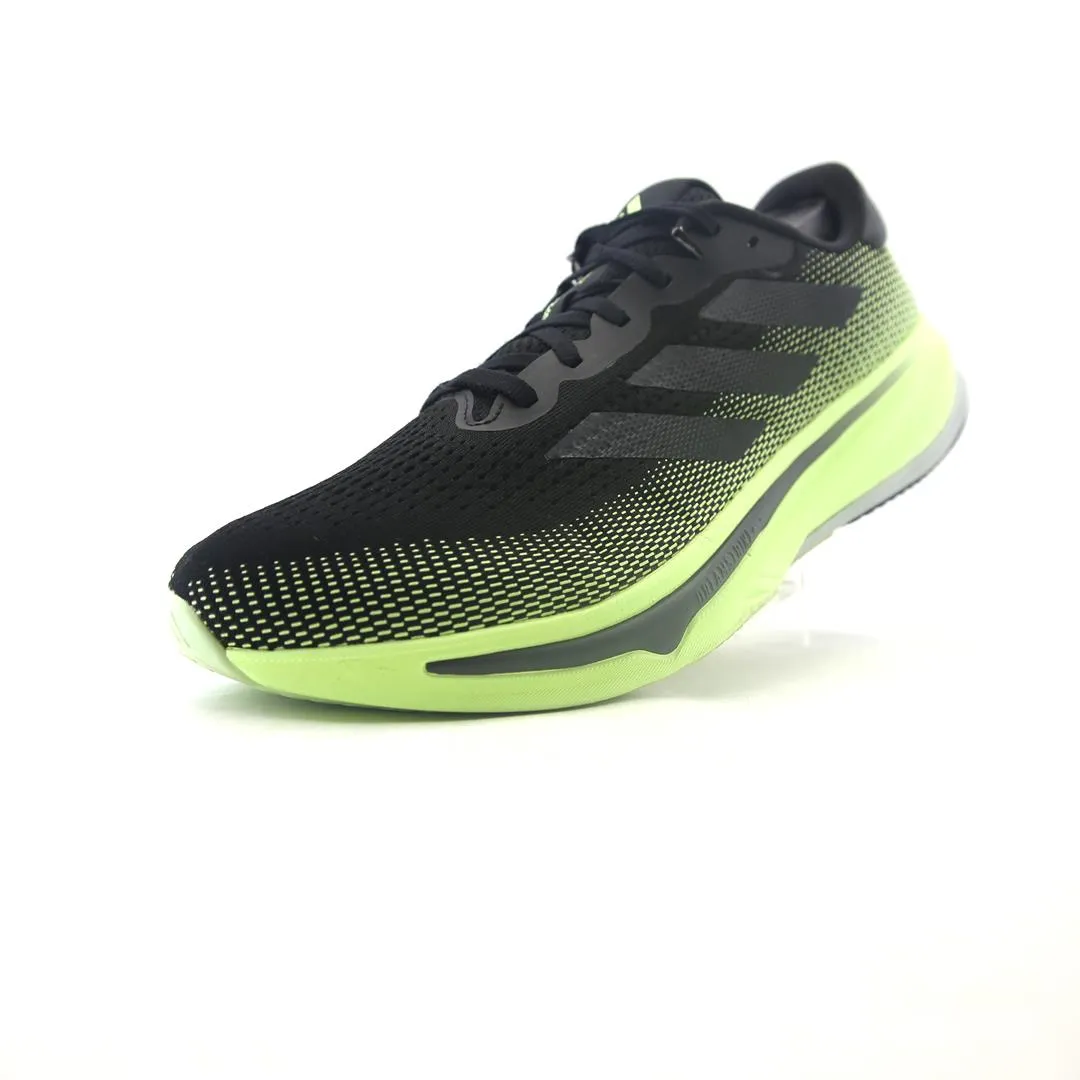 ADIDAS SUPERNOVA RISE