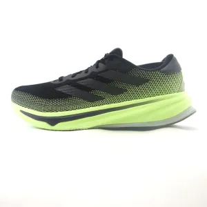 ADIDAS SUPERNOVA RISE