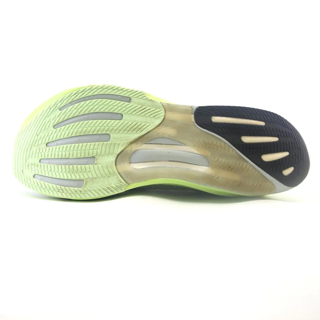 ADIDAS SUPERNOVA RISE