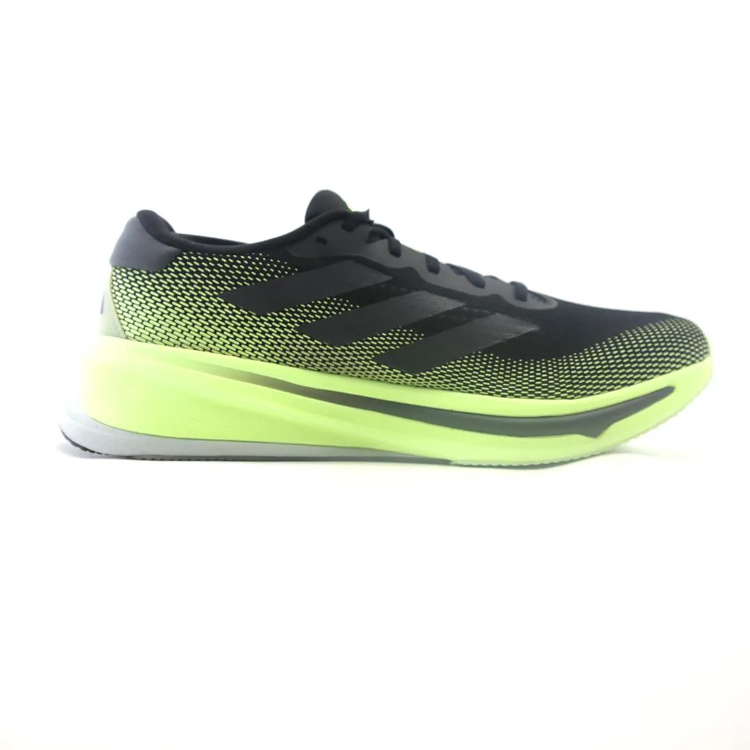 ADIDAS SUPERNOVA RISE