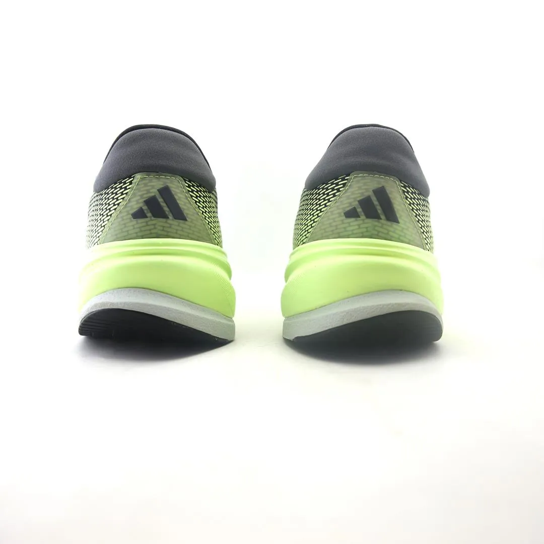 ADIDAS SUPERNOVA RISE