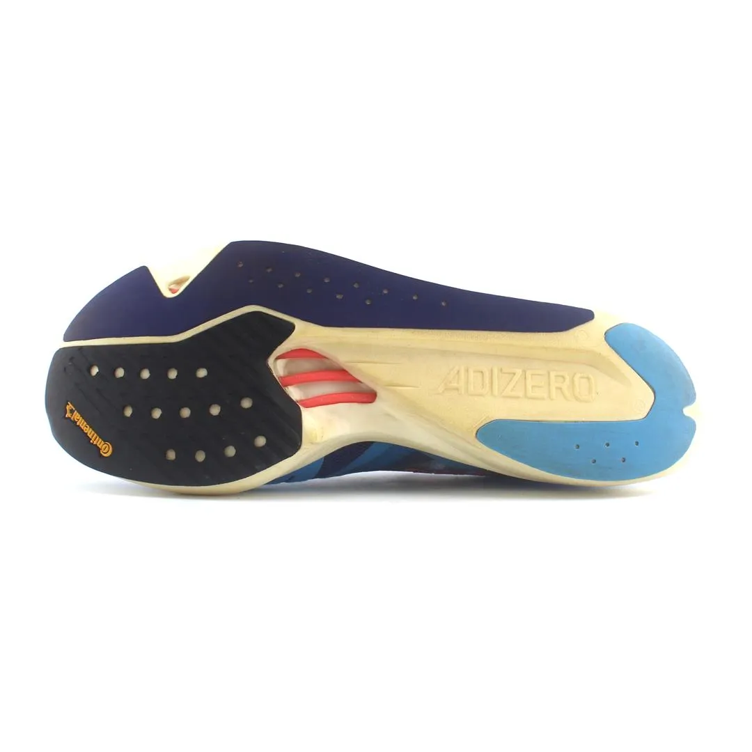 ADIDAS TAKUMI SEN 8