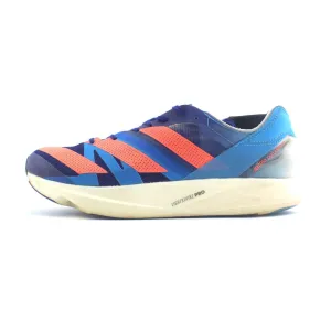 ADIDAS TAKUMI SEN 8