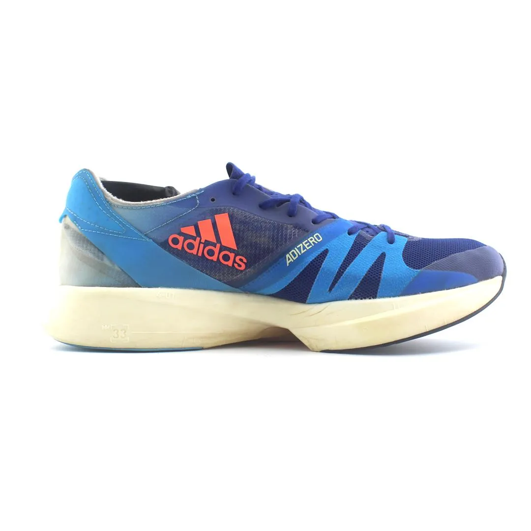 ADIDAS TAKUMI SEN 8
