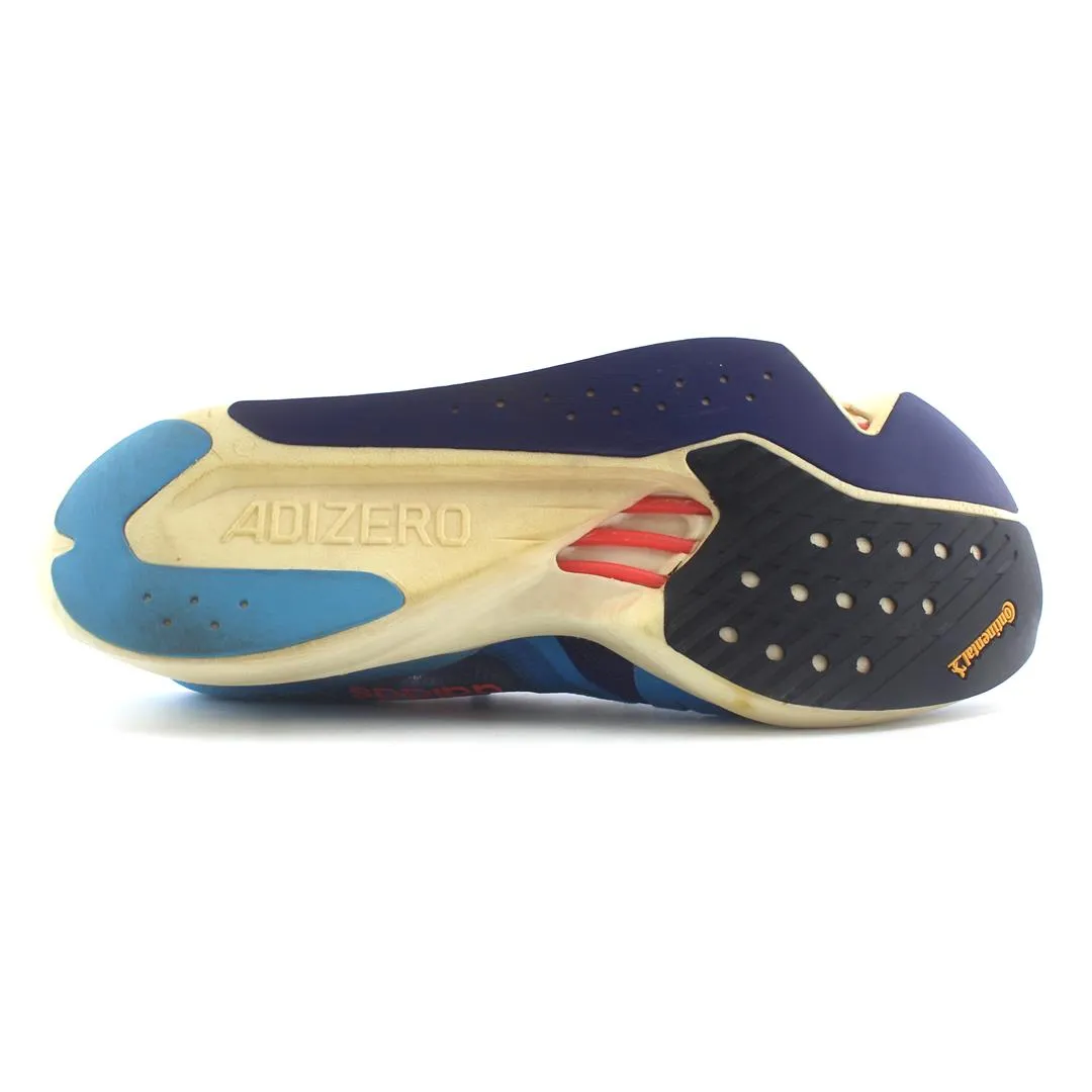 ADIDAS TAKUMI SEN 8