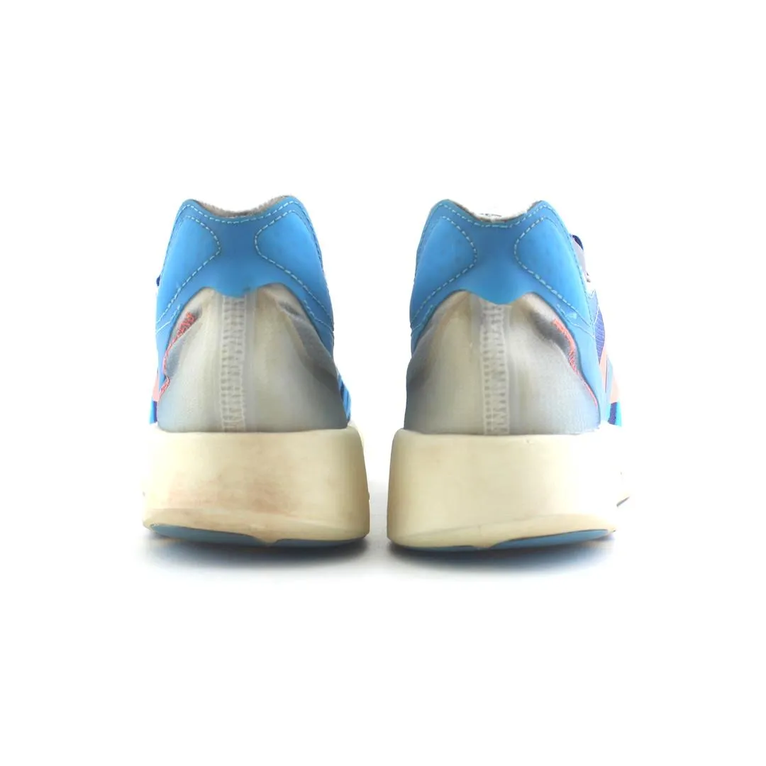 ADIDAS TAKUMI SEN 8