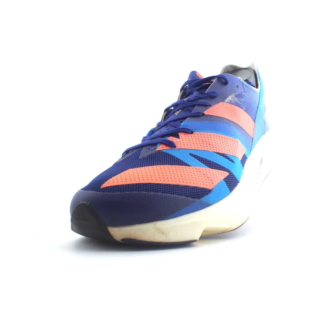 ADIDAS TAKUMI SEN 8