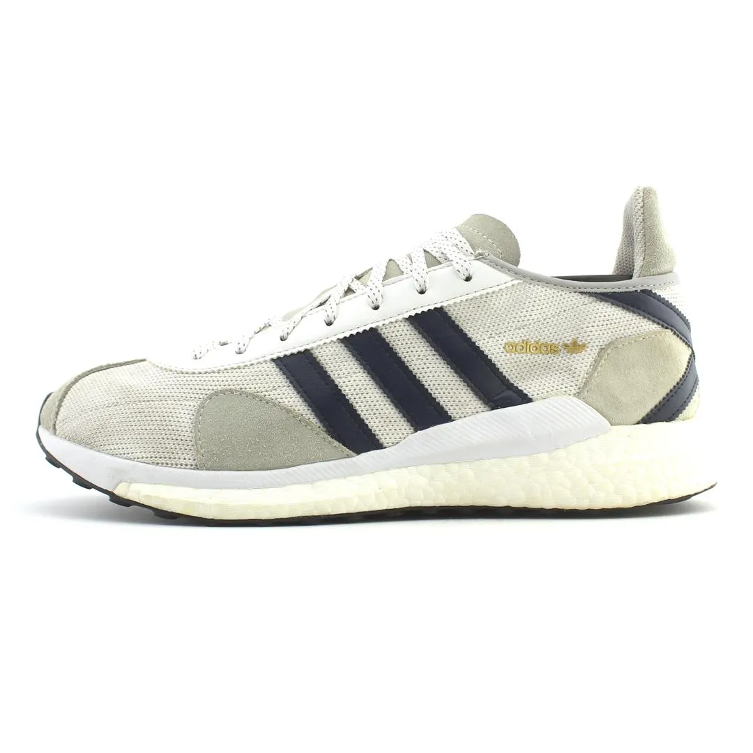ADIDAS TOKIO SOLAR