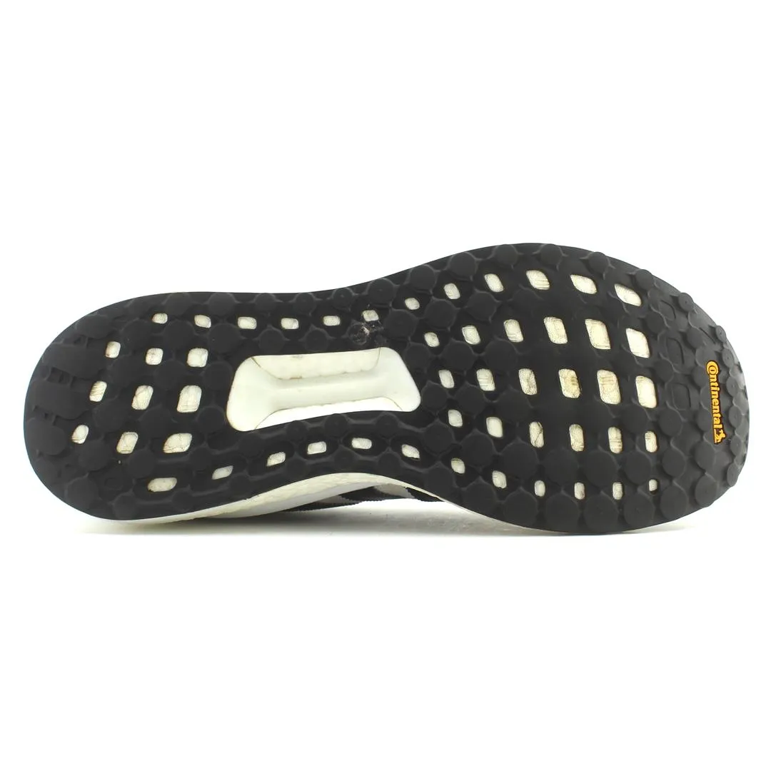 ADIDAS TOKIO SOLAR