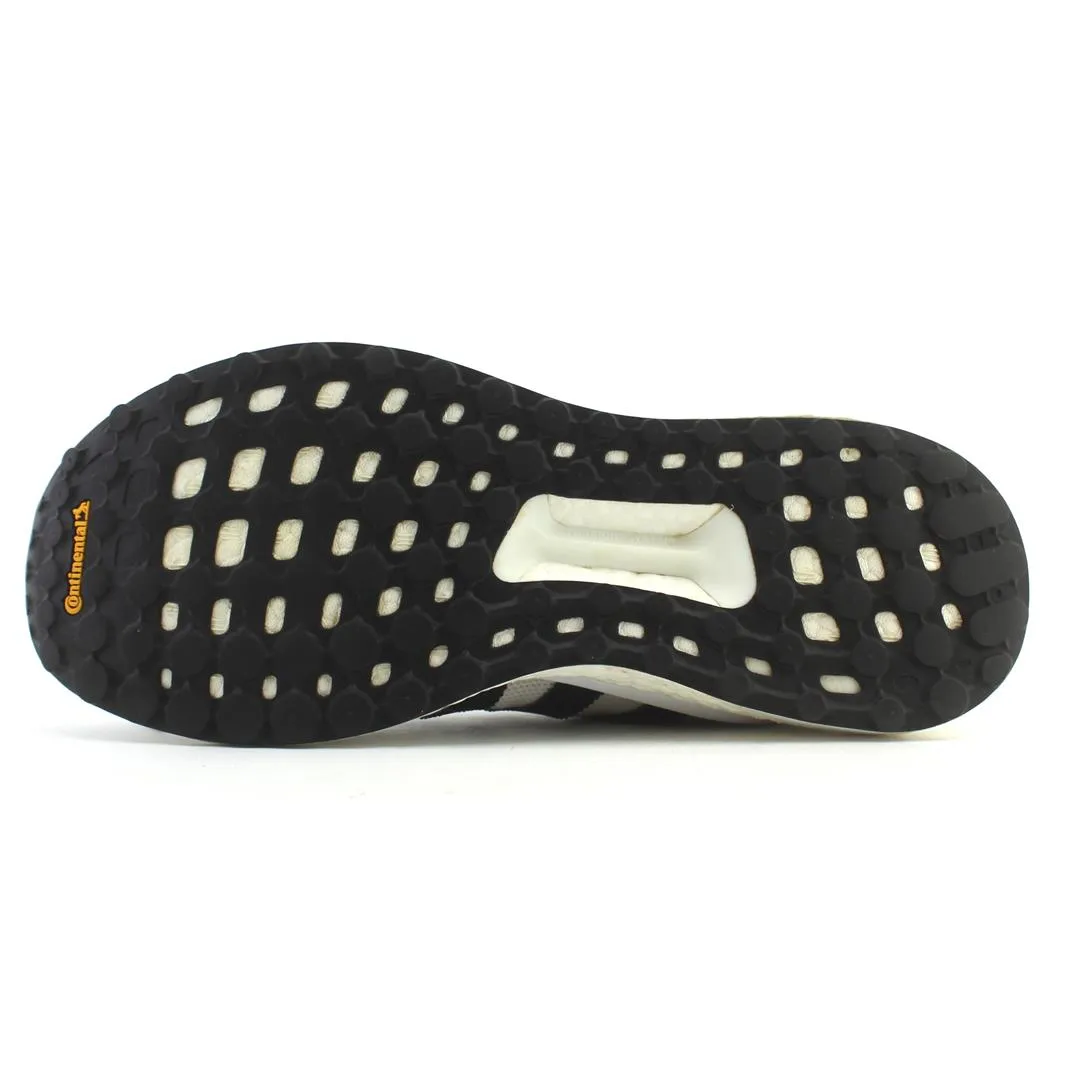 ADIDAS TOKIO SOLAR
