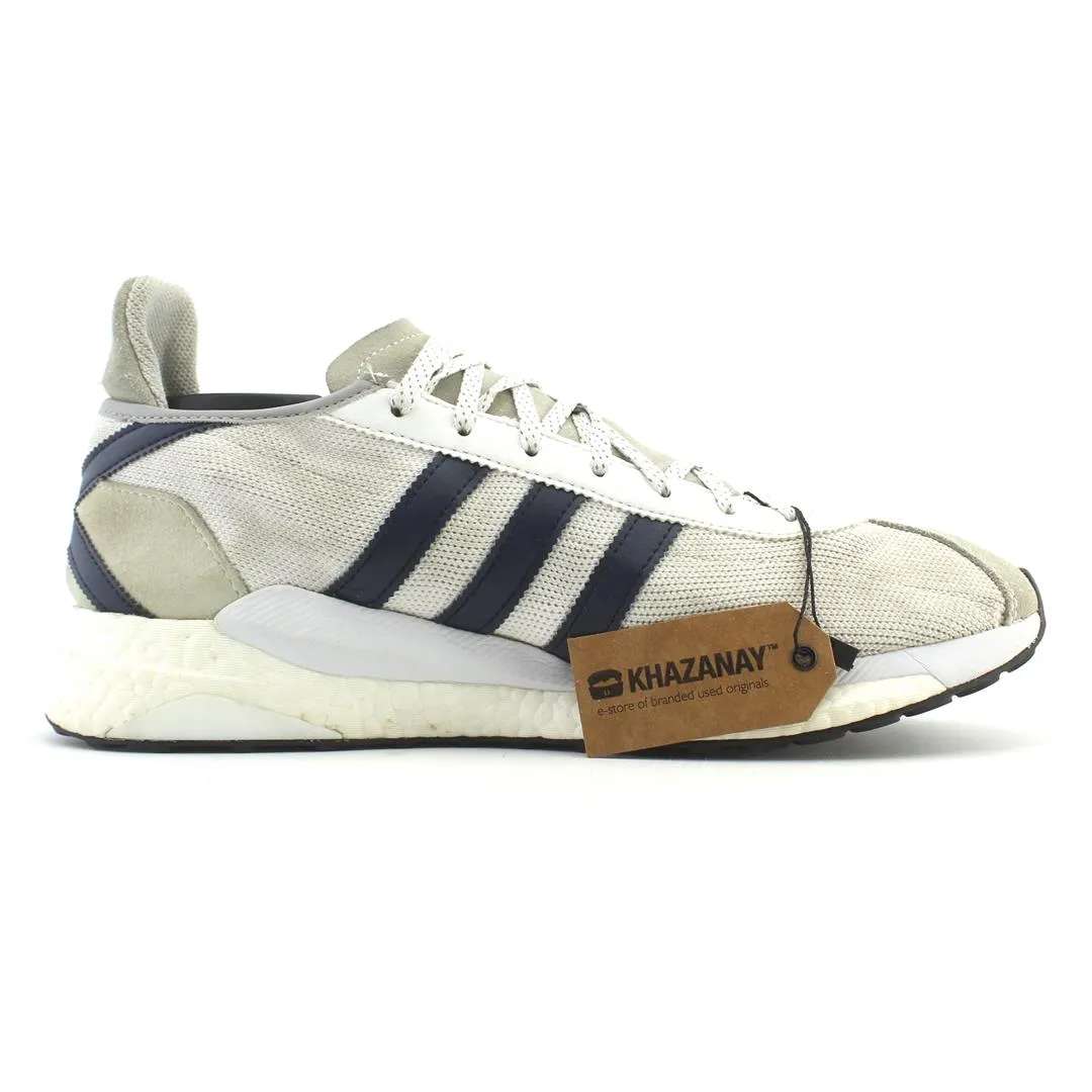 ADIDAS TOKIO SOLAR