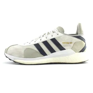 ADIDAS TOKIO SOLAR
