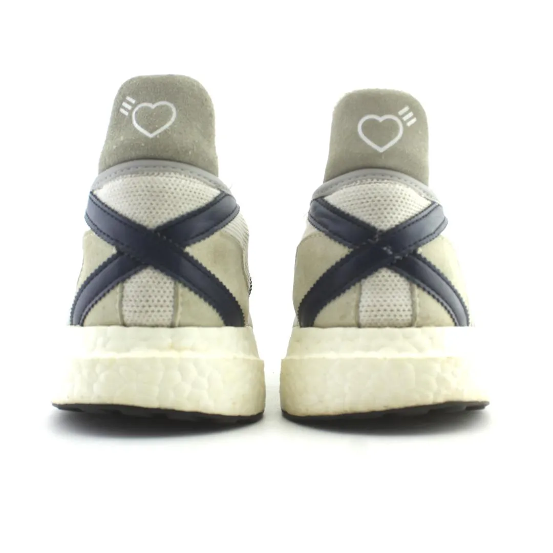 ADIDAS TOKIO SOLAR