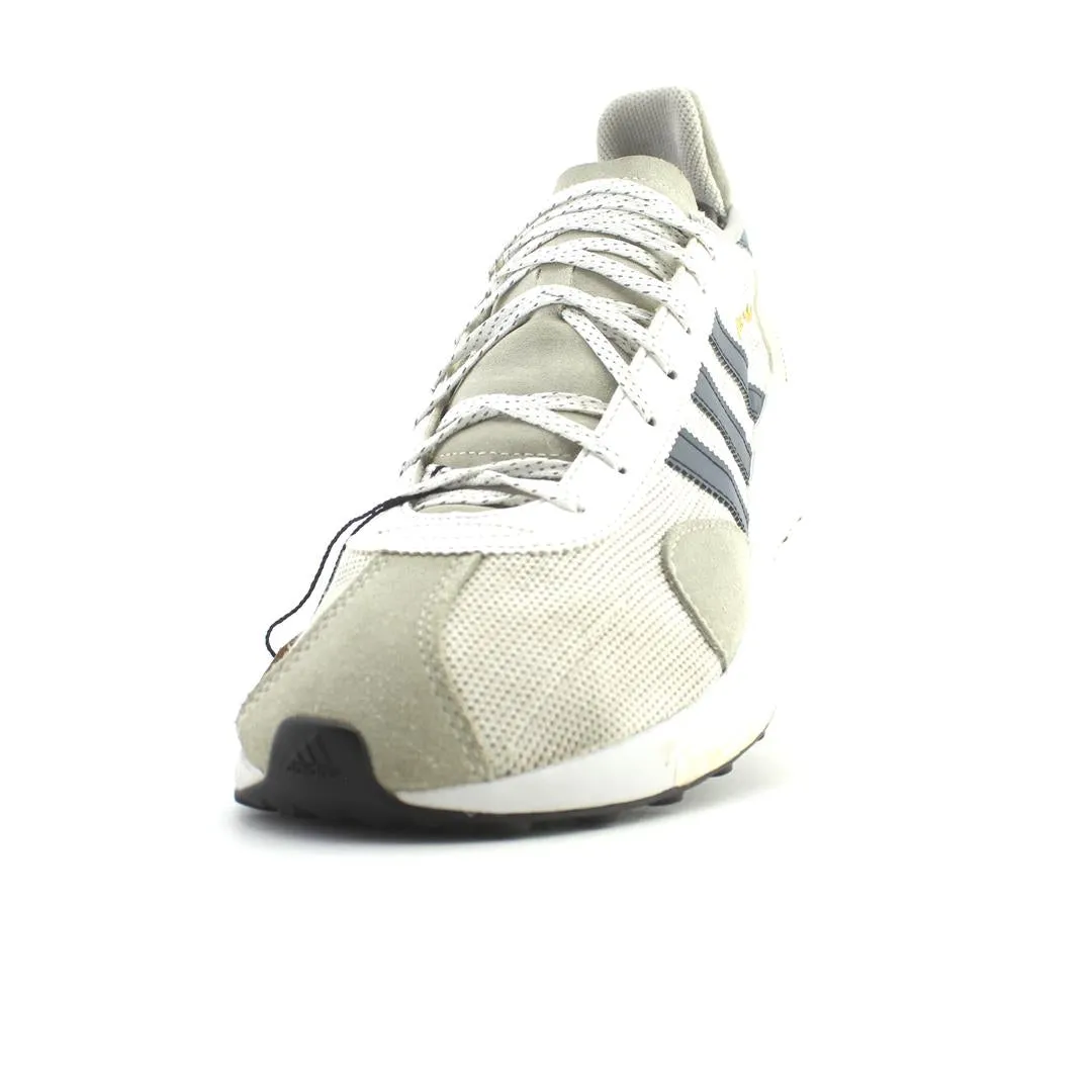 ADIDAS TOKIO SOLAR