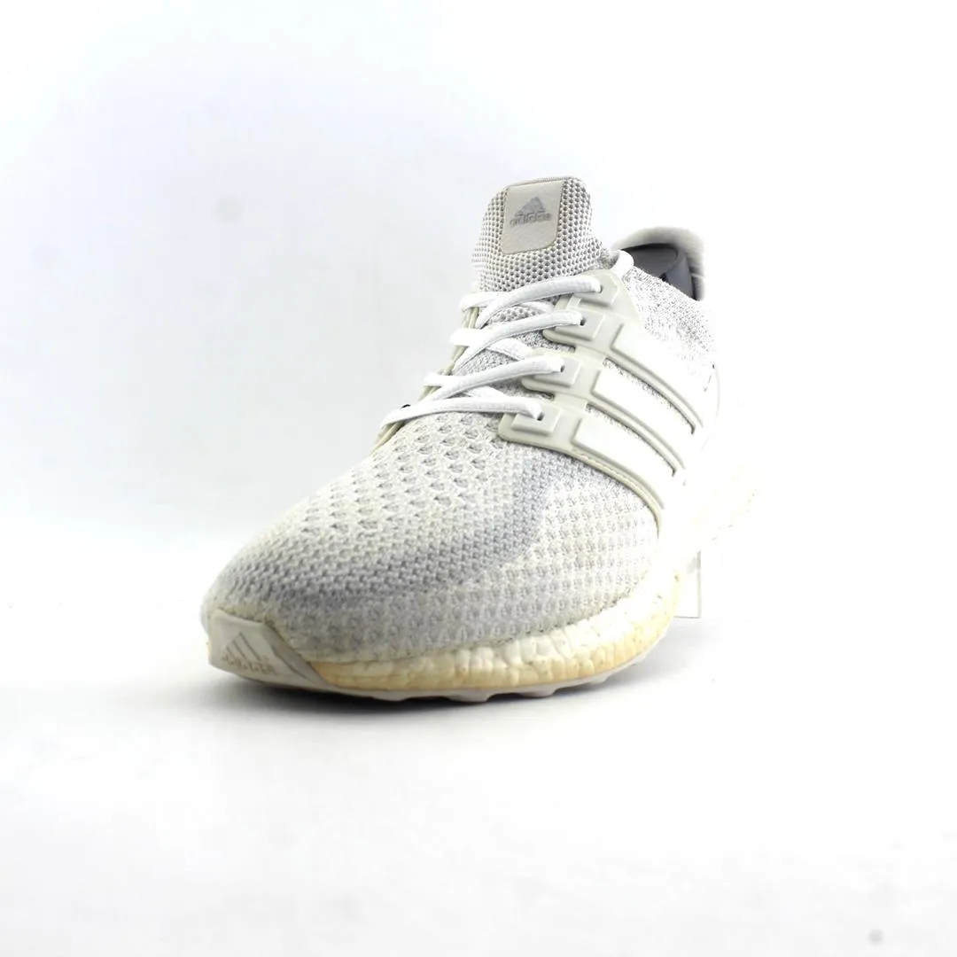 ADIDAS ULTRA BOOST 2.0